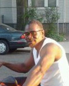 Man, 58. TuffDaddy3315