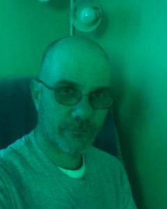Man, 59. Pipelayer420