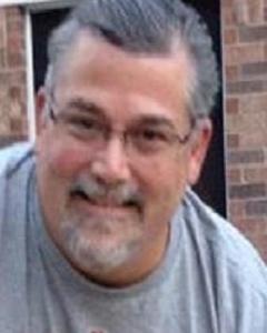 Man, 72. hppycts