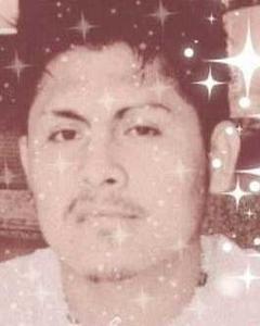 Man, 36. chuy6267