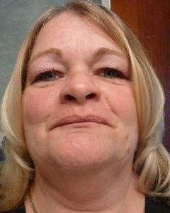 Woman, 61. mamma6085