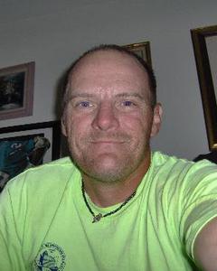 Man, 58. primalnight