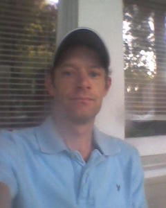Man, 46. sweetguy79676