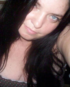 Woman, 39. SweetDreamz816