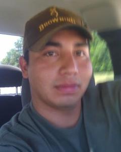 Man, 40. outlawcharlie1