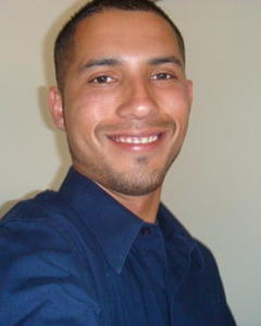 Man, 39. fresh_boy721