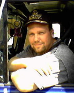 Man, 51. neal73895