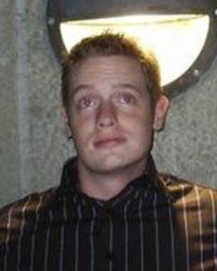 Man, 42. opkred