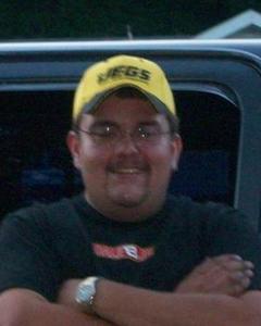 Man, 39. bud210685