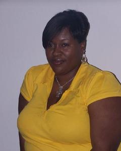 Woman, 53. vtouch