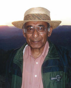Man, 95. jimat3