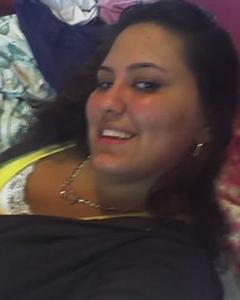 Woman, 36. Italianbabi1