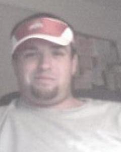 Man, 46. das0920