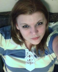 Woman, 39. missymom21
