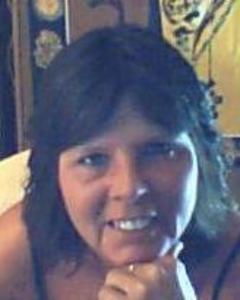 Woman, 68. tinkerbell246