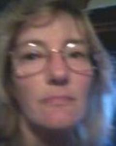 Woman, 62. lonely578