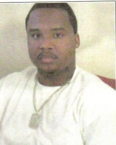 Man, 46. richone