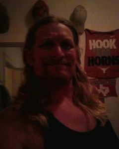 Man, 49. sexyhillbilly7