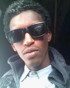 Man, 35. Sincere0410