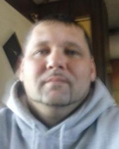 Man, 50. the_man2032