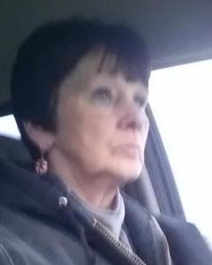 Woman, 69. chancesare3626
