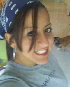 Woman, 46. marialuvkiss10