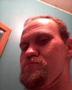Man, 40. C_o_u_n_t_r_y