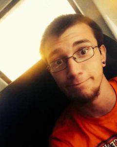 Man, 28. CaTdAdDy013151