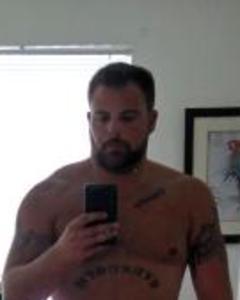 Man, 38. EryDamnDay