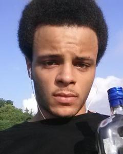 Man, 30. bigal94