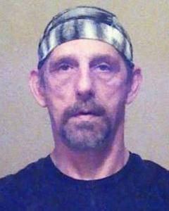 Man, 64. joe698457