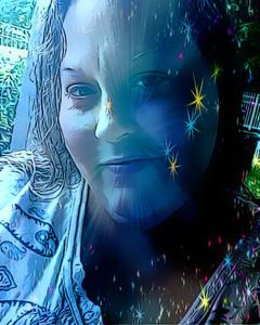 Woman, 45. Lisa5557