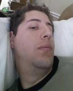 Man, 38. andy86866615