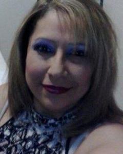 Woman, 54. yoli0020