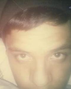 Man, 30. alex3777433