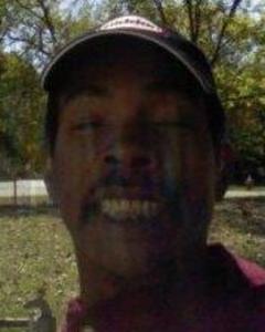 Man, 64. boyatheart1178