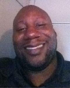 Man, 52. Tonealmigh7502