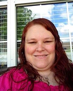 Woman, 48. lizstevens
