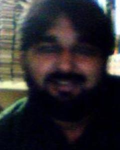 Man, 40. chand0300