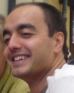 Man, 55. dylprince