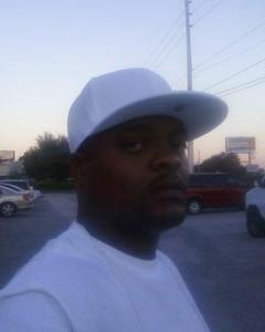 Man, 56. VonLove