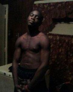 Man, 32. looneytoon3341