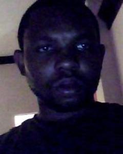 Man, 42. rickystar8346