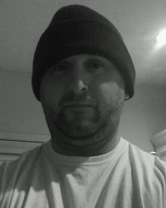 Man, 48. tngardenguy