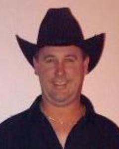 Man, 58. cowboy69696005