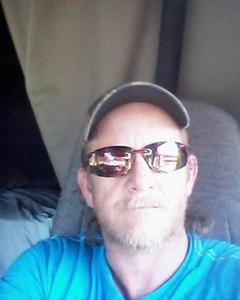 Man, 55. lil_tom7574