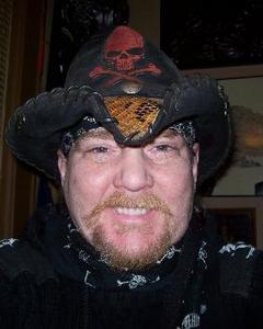 Man, 57. LiveHeart13