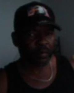 Man, 65. tightmacdaddy