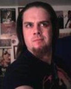 Man, 42. heytherelady