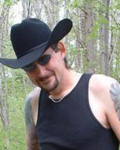 Man, 55. TallPaul146